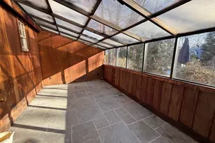 182 Maple Hill Rd, Huntington, NY 11743 - Photo 13