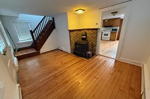 182 Maple Hill Rd, Huntington, NY 11743 - Photo 3