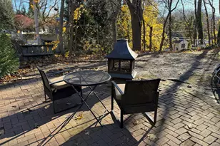 182 Maple Hill Rd, Huntington, NY 11743 - Photo 27