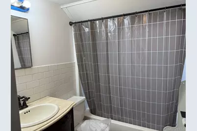 182 Maple Hill Road, Huntington, NY 11743 - Photo 17