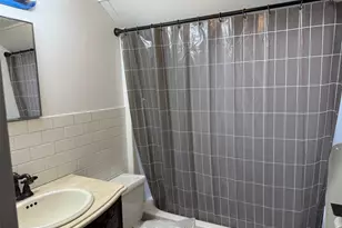 182 Maple Hill Rd, Huntington, NY 11743 - Photo 17