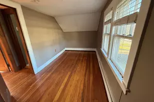 182 Maple Hill Rd, Huntington, NY 11743 - Photo 15