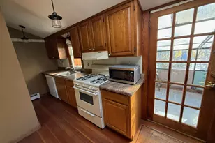 182 Maple Hill Rd, Huntington, NY 11743 - Photo 7