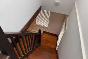 182 Maple Hill Rd, Huntington, NY 11743 - Photo 19