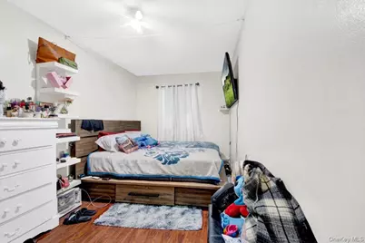 1815 Patterson Avenue, Bronx, NY 10473 - Photo 9