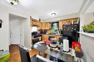 1815 Patterson Ave, Bronx, NY 10473 - Photo 15