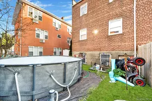 1815 Patterson Ave, Bronx, NY 10473 - Photo 19