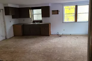 7 Smith St, Red Hook, NY 12571 - Photo 17