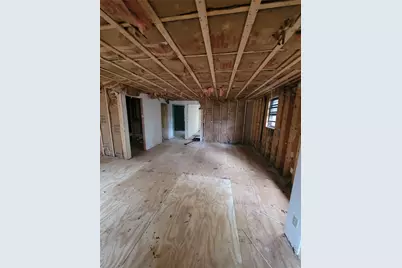 7 Smith Street, Red Hook, NY 12571 - Photo 15