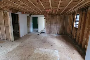 7 Smith St, Red Hook, NY 12571 - Photo 15