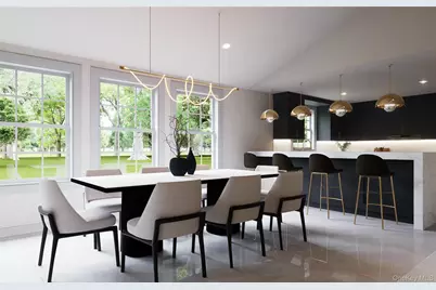 7 Smith Street, Red Hook, NY 12571 - Photo 5