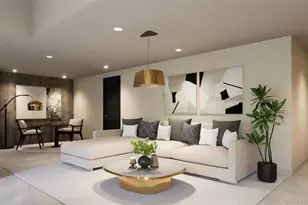 7 Smith St, Red Hook, NY 12571 - Photo 7