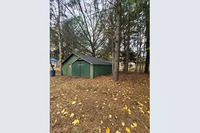 7 Smith Street, Red Hook, NY 12571 - Photo 21