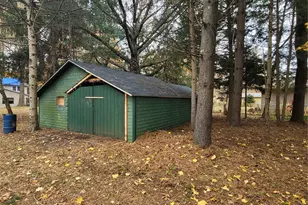 7 Smith St, Red Hook, NY 12571 - Photo 21