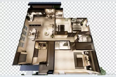 7 Smith Street, Red Hook, NY 12571 - Photo 13