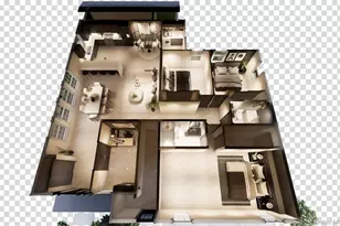 7 Smith St, Red Hook, NY 12571 - Photo 13