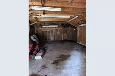 7 Smith Street, Red Hook, NY 12571 - Photo 19