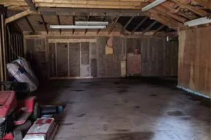 7 Smith St, Red Hook, NY 12571 - Photo 19