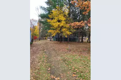 7 Smith Street, Red Hook, NY 12571 - Photo 23