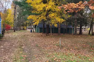 7 Smith St, Red Hook, NY 12571 - Photo 23