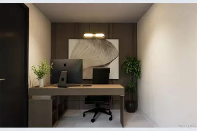 7 Smith Street, Red Hook, NY 12571 - Photo 9