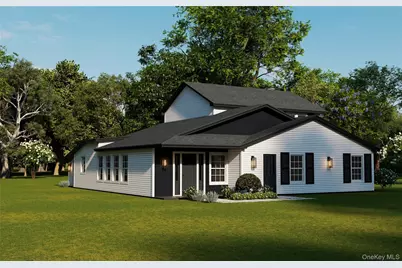 7 Smith Street, Red Hook, NY 12571 - Photo 1