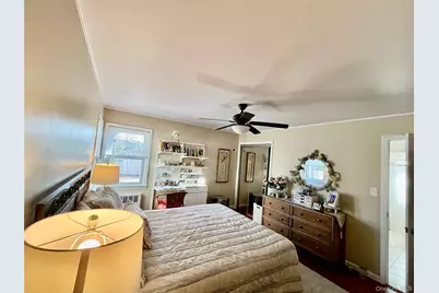 182 Lexington Avenue, Franklin Square, NY 11010 - Photo 15