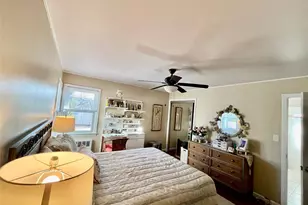 182 Lexington Ave, Franklin Square, NY 11010 - Photo 15