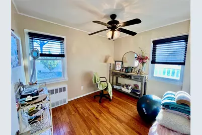 182 Lexington Avenue, Franklin Square, NY 11010 - Photo 13