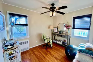 182 Lexington Ave, Franklin Square, NY 11010 - Photo 13