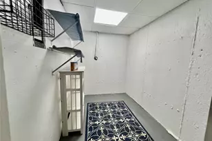 182 Lexington Ave, Franklin Square, NY 11010 - Photo 23