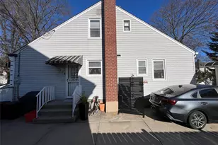 182 Lexington Ave, Franklin Square, NY 11010 - Photo 3