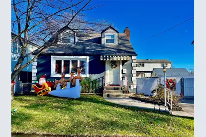 182 Lexington Avenue, Franklin Square, NY 11010 - Photo 1