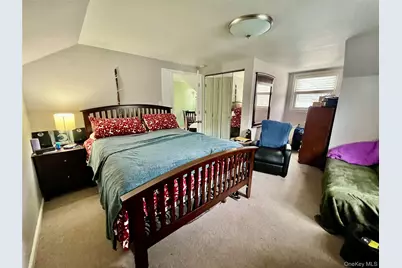 182 Lexington Avenue, Franklin Square, NY 11010 - Photo 27