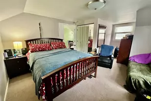 182 Lexington Ave, Franklin Square, NY 11010 - Photo 27