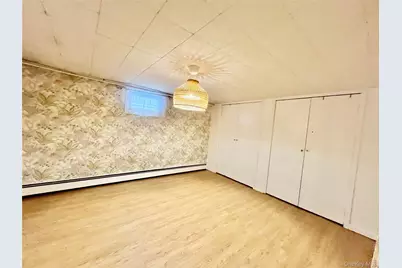 182 Lexington Avenue, Franklin Square, NY 11010 - Photo 21