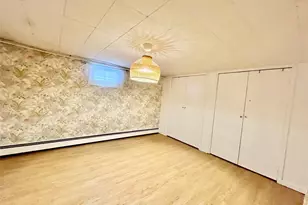 182 Lexington Ave, Franklin Square, NY 11010 - Photo 21