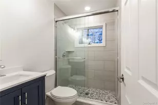 10 Overbrook St, Riverhead, NY 11901 - Photo 3