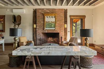 249 Old Saw Mill Road, Germantown, NY 12526 - Photo 7