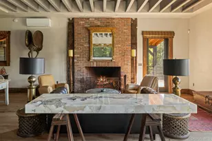 249 Old Saw Mill Rd, Germantown, NY 12526 - Photo 7