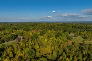 249 Old Saw Mill Rd, Germantown, NY 12526 - Photo 45