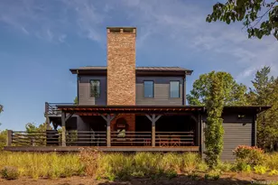 249 Old Saw Mill Rd, Germantown, NY 12526 - Photo 25