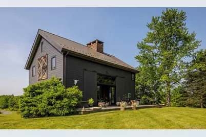 249 Old Saw Mill Road, Germantown, NY 12526 - Photo 27