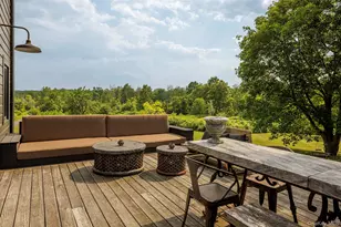 249 Old Saw Mill Rd, Germantown, NY 12526 - Photo 43