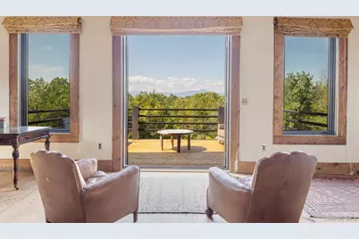 249 Old Saw Mill Road, Germantown, NY 12526 - Photo 13