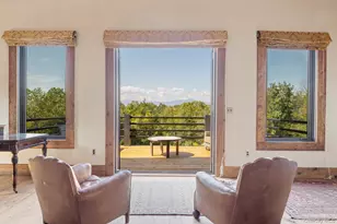 249 Old Saw Mill Rd, Germantown, NY 12526 - Photo 13