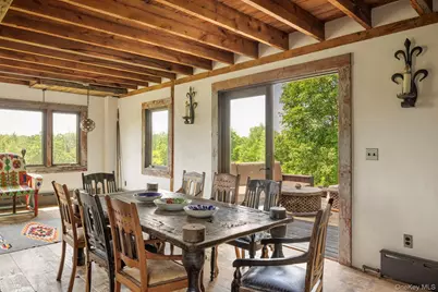 249 Old Saw Mill Road, Germantown, NY 12526 - Photo 35