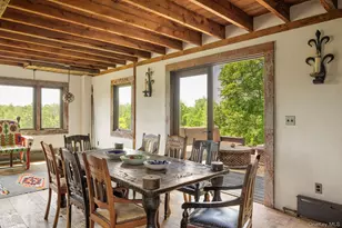 249 Old Saw Mill Rd, Germantown, NY 12526 - Photo 35