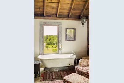 249 Old Saw Mill Road, Germantown, NY 12526 - Photo 37