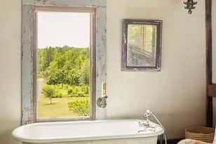 249 Old Saw Mill Rd, Germantown, NY 12526 - Photo 37